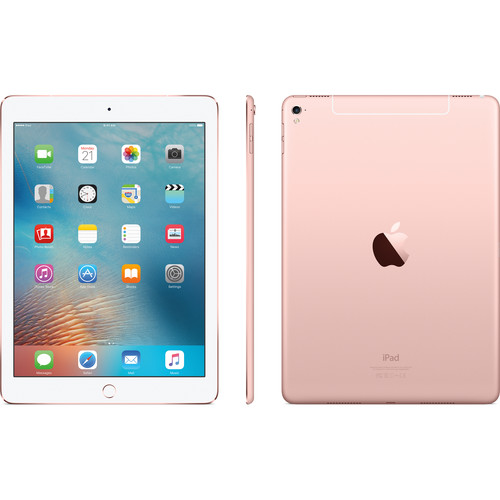 iPad Pro 9.7インチ 128GB WiFi + セルラー Apple iPad Pro 9.7インチ Wi-Fiモデル 128GB 価格比較 - 価格.com
