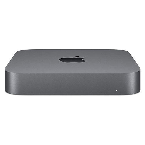 【美品】Mac mini 2018 (i3/16GB/128GB) 607381.jpg