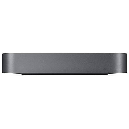 Mac mini 2018（No.A1993）core i5/8GB/256GB Amazon.com: Apple Late 2018 Mac Mini with 3.0GHz Intel Core