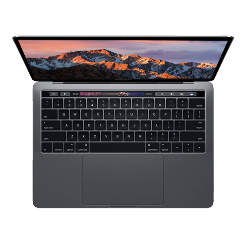 MacBook Pro 15インチ 2016年 16gb 512g A1707 Apple MacBook Pro A1707 15 Core i7 16GB 512GB Gray 2016 | eBay