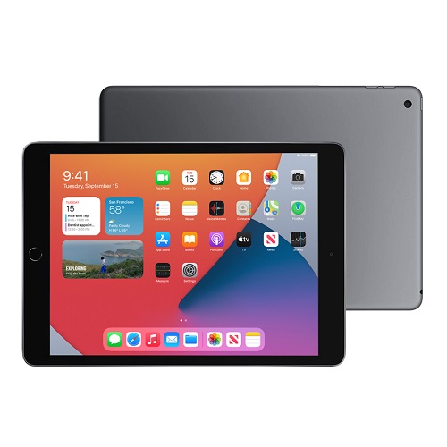 2019 Apple iPad 7 10.2 2019 Apple iPad 7 10.2