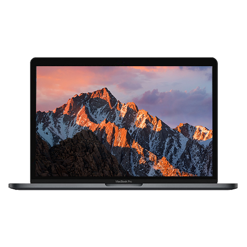 MacBook本体 MacBook Pro i9 16GB 512GB 2018 Radeon Amazon.com: Apple 2018 MacBook Pro with 2.9GHz Intel Core i9