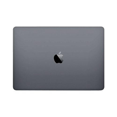 MacBook本体 MacBook Pro i9 16GB 512GB 2018 Radeon Amazon.com: Apple 2018 MacBook Pro with 2.9GHz Intel Core i9