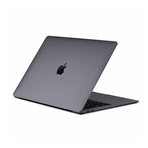 Apple MacBook Air MRE92LL/A 13.3