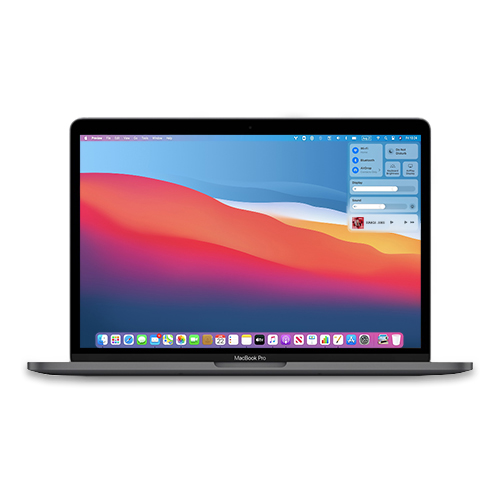Apple - 【美品】MacBookPro13 2018 16GB/512GB US Amazon.com: Apple 2018 MacBook Pro with 2.3GHz Intel Core i5