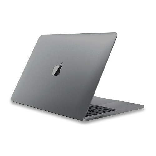 2016 Apple MacBook Pro 15