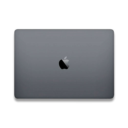 2016 Apple MacBook Pro 15