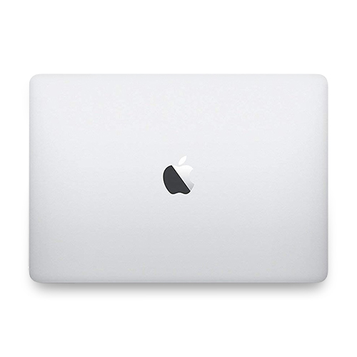 2018 Apple MacBook Air 13