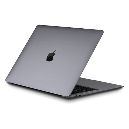 MacBook Air Apple MVH22J/A【Core i5 1.1Ghz/メモリ:8GB/SSD