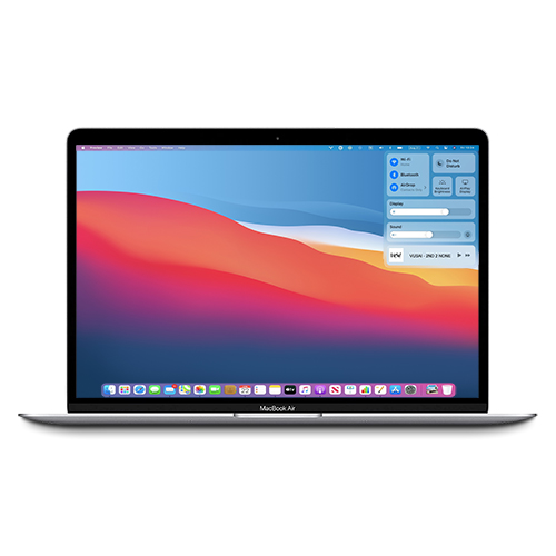 【美品・箱、充電あり】Apple MacBook Air 2020 美品・箱、充電あり】Apple MacBook Air 2020 - メルカリ