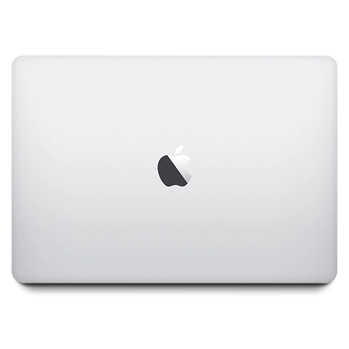 2020 Apple MacBook Air 13.3