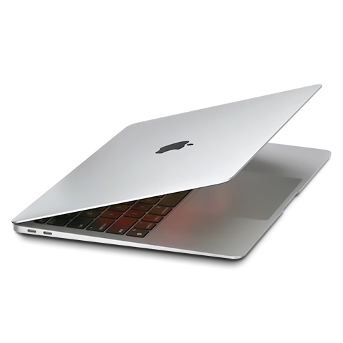 MacBook本体 Macbook Air 2020 16GB/512GB Intel A2179 621730.jpg