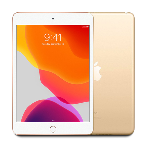 iPad mini 5th genゴールド + Apple Pencil Amazon.com : Apple iPad Mini 5th Generation (Wi-Fi +