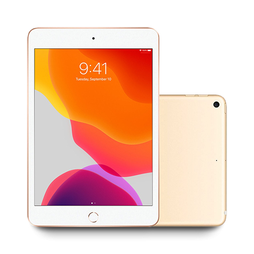 Apple iPad Mini 5th Gen 7.9