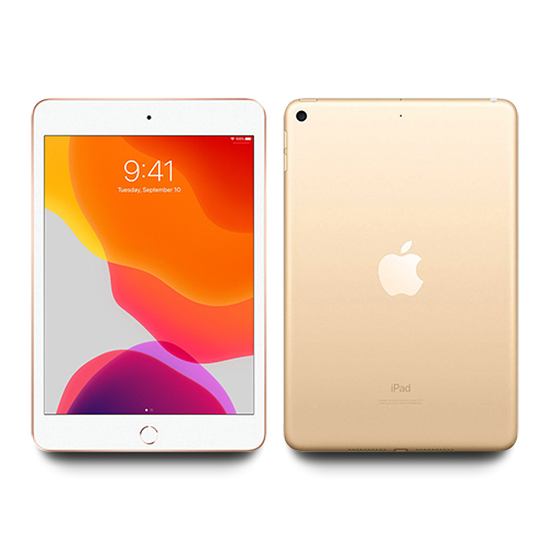 Apple iPad Mini 5th Gen 7.9
