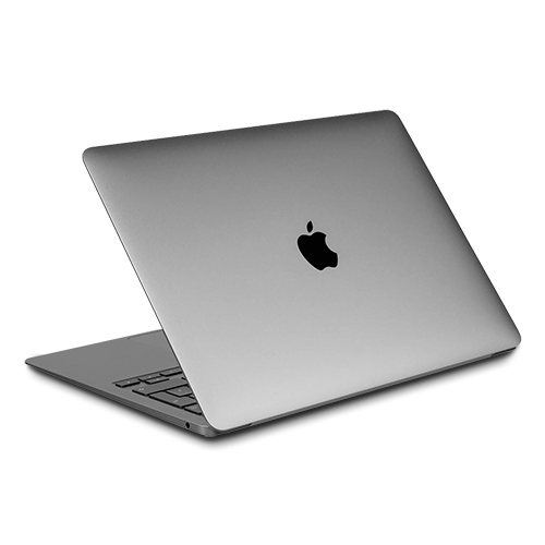 2018 Apple MacBook Air 13