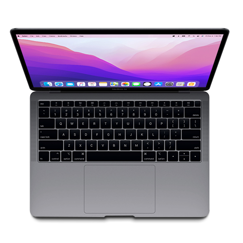 MacBook本体 MacBookPro 2020 13\" M1 8GB/512GB bat.99% Amazon.com: Apple Late 2020 MacBook Pro with Apple M1 Chip
