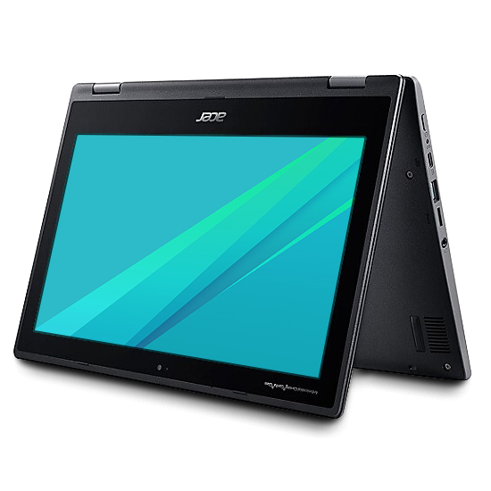 Acer R752シリーズ Chromebook Acer Chromebook R752 Series | eBay