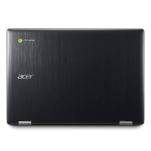 Chromebook本体 chrome book acer r752 Acer Chromebook Spin 511 R752 11.6