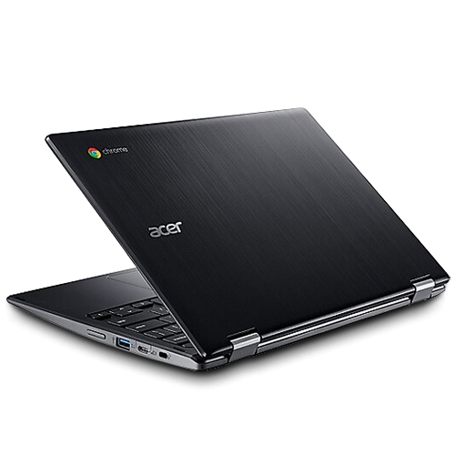Chromebook本体 acer Chromebook R752 series Acer Chromebook Spin 511 R752TN-C2J5 | Overview, Specs, Details | SHI