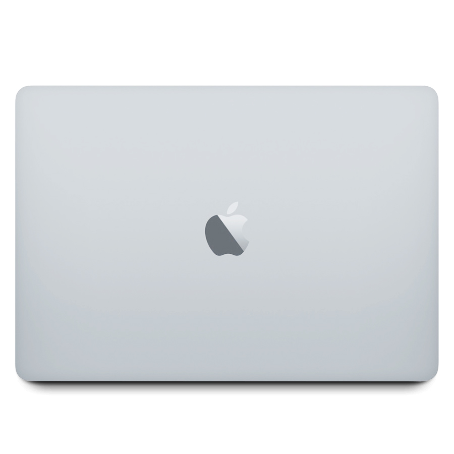 2019 Apple MacBook Pro 16