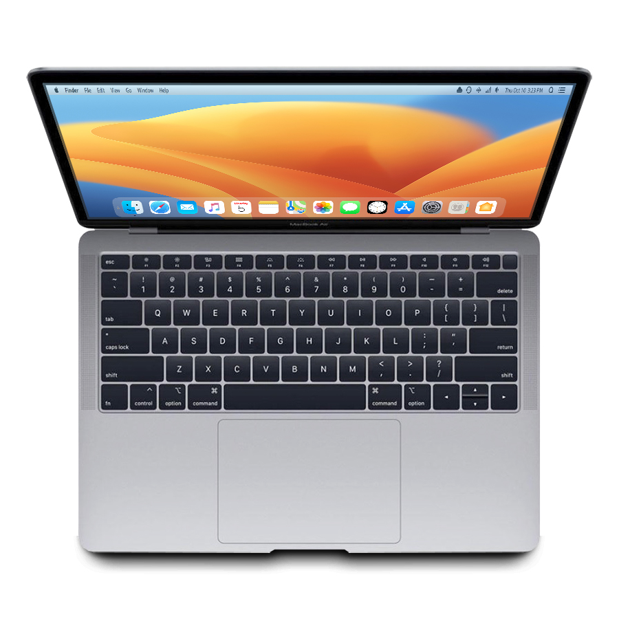 Apple MacBook Air M1（2020年モデル）512GB USキーボード配列 Amazon.com: Apple 2020 MacBook Air with M1 Chip 13-inch, 8GB RAM