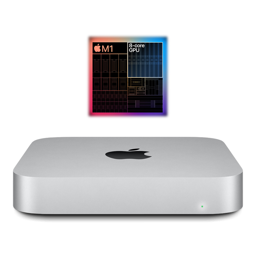 【M1】Mac mini 2020 640826.jpg