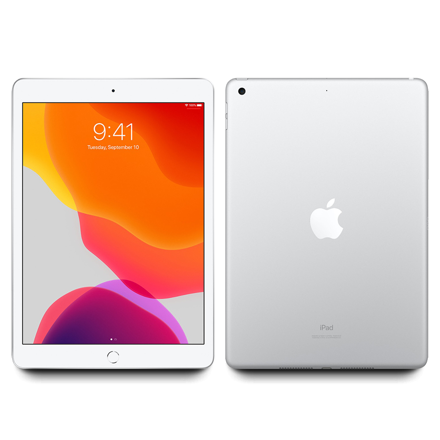 【Apple】 iPad 第7世代 32GB Amazon.co.jp: 【整備済み品】 Apple iPad (第7世代) Wi-Fi