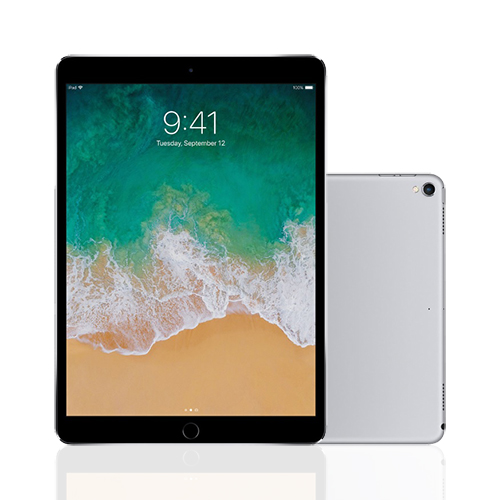 2017 Apple iPad Pro 10.5