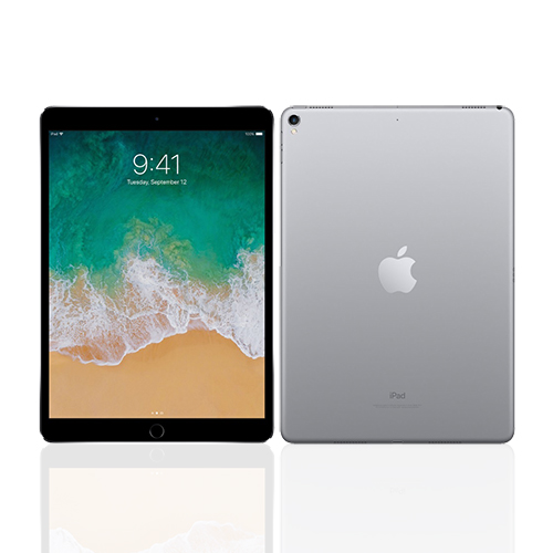 Apple iPad pro 10.5 256GB 2017年モデル Amazon.com : Apple iPad Pro 10.5in - 256GB Wifi - 2017 Model