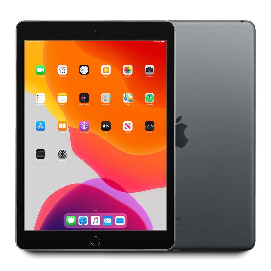 iPad 第7世代 128GB ケース付き MW772J/A A2197 iPad 第7世代 128GB ケース付き MW772J/A A2197