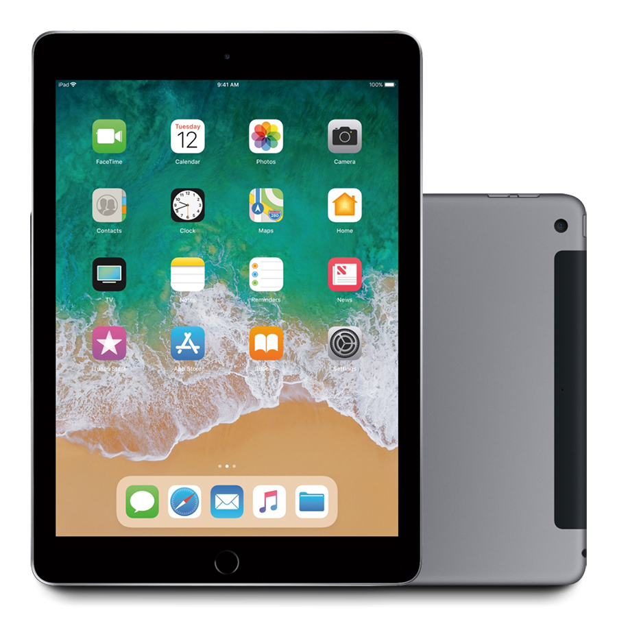 iPad6 第6世代 32GB WIFIモデル 648020.jpg