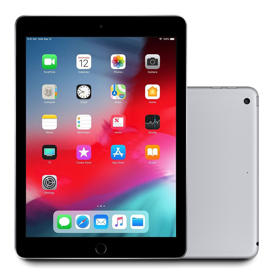 （未開封）Apple iPad mini Wi-Fi 32GB シルバー Apple iPad mini A1455 32 GB, Wi-Fi + 4G, 7.9 in - White