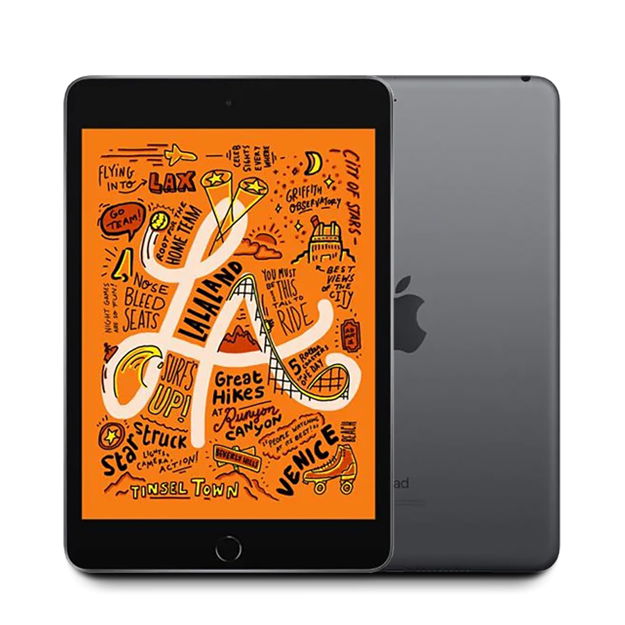 【ふるふる】Apple iPad mini5 A2133 649200.jpg