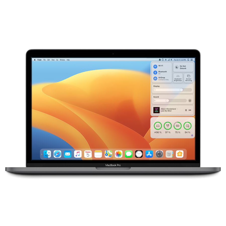 【エル】Apple MacBook pro 本体 13インチ　2019 51yjwZS-hvL._UF894,1000_QL80_.jpg