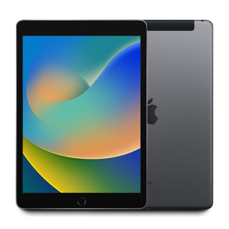 アップル iPad mini2 7.9 インチ Apple 64GB Apple iPad Mini 2 64GB Silver Wi-Fi - Walmart.com
