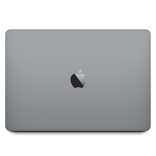 2016 Apple MacBook Pro 15