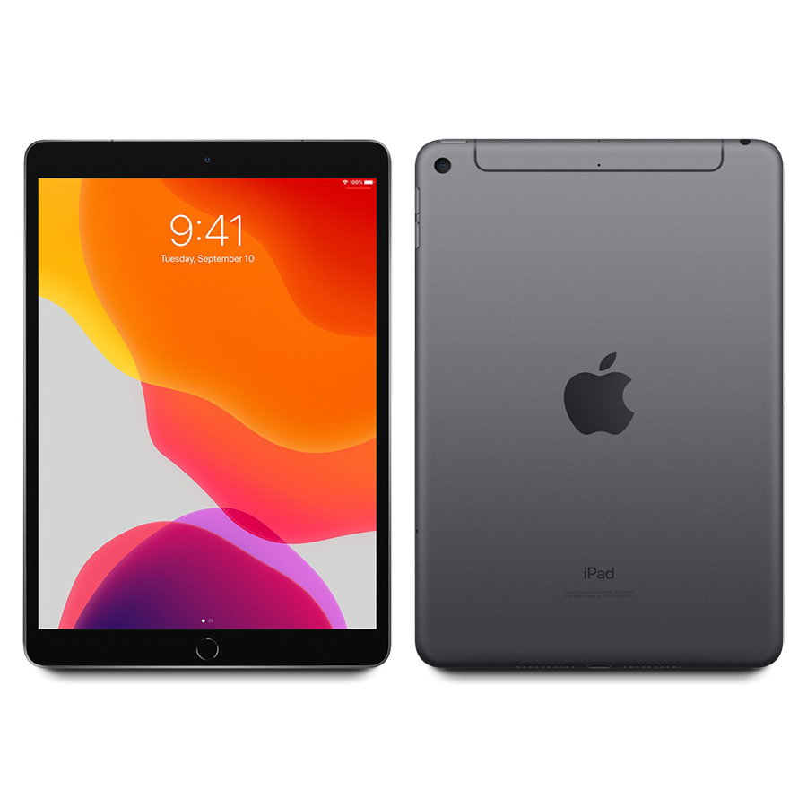 iPad Air第3世代 256GB wi-fi l_J0000029945.jpg