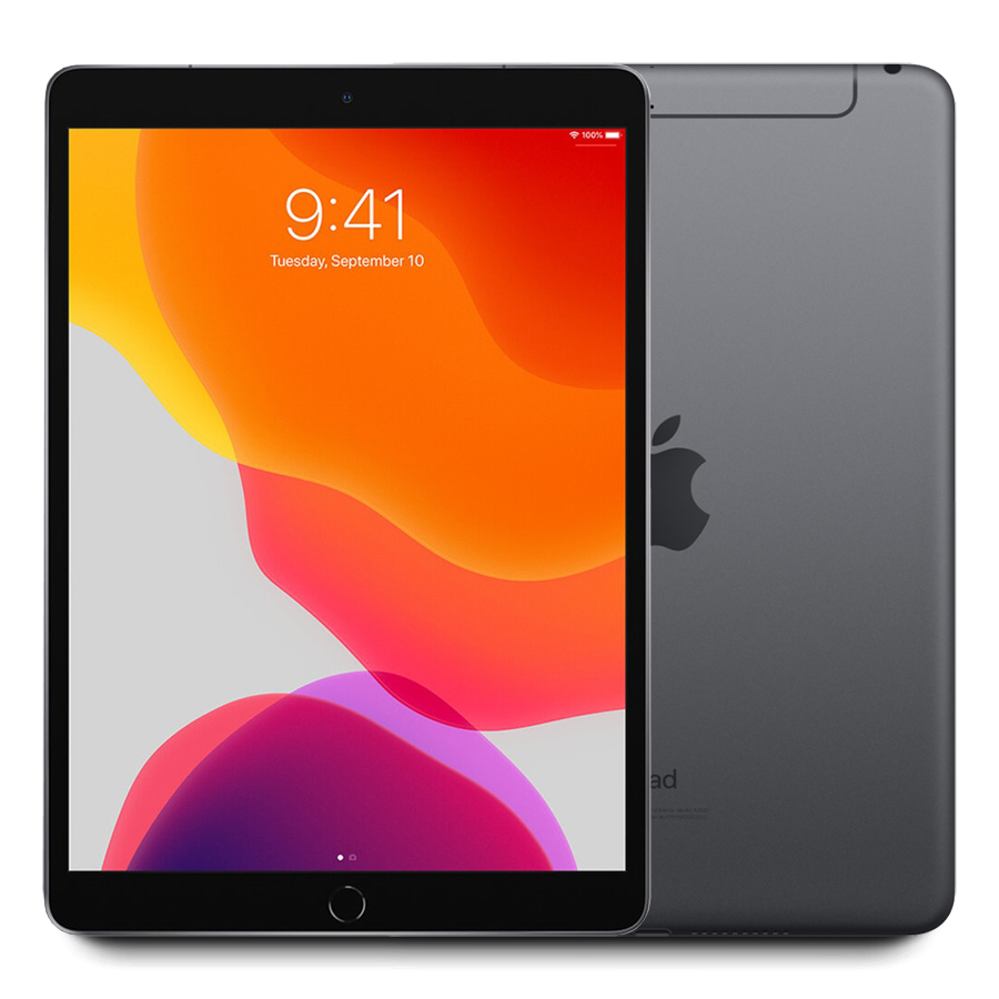コンピュータ・IT iPad air 1 image_8ac0b193-bf0b-4ab7-b132-