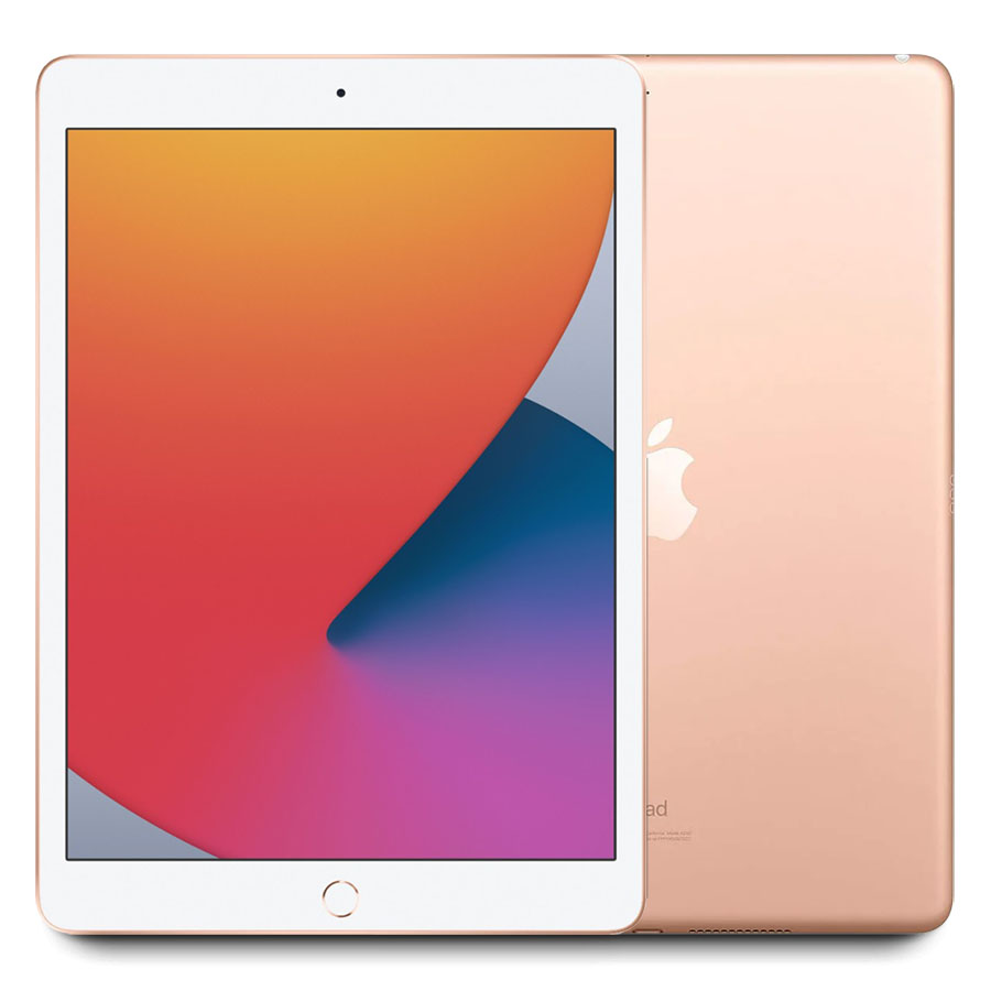 Apple iPad 第8世代 10.2インチ A2270 32GB Apple iPad 8th Gen A2270 (WiFi) 32GB Space Gray (Grade B) | eBay