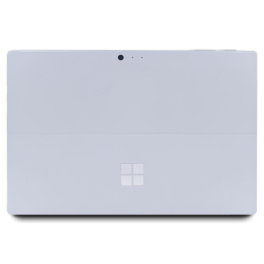 【美品】Surface Pro 7+ Core i5 / 8GB / 128GB Amazon.com : Microsoft Surface Pro 7 – 12.3