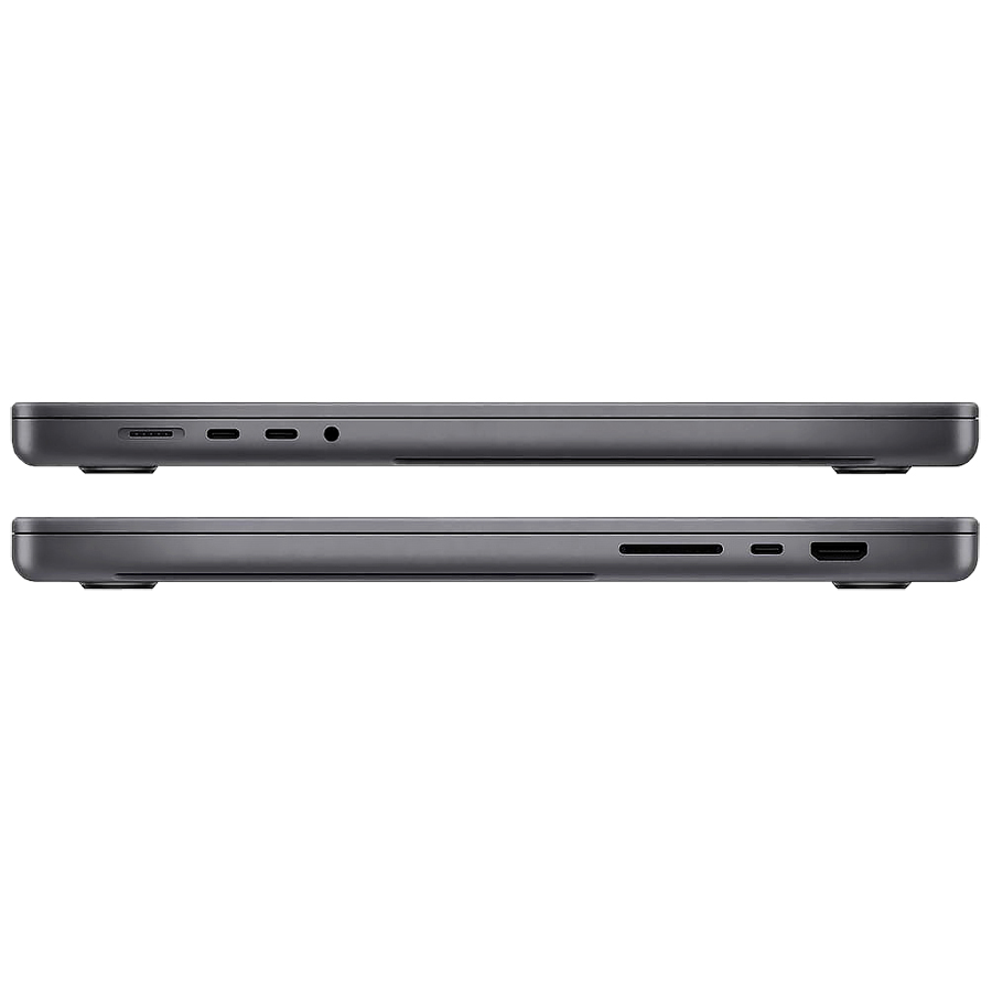 2021 MacBook Pro 16 2021 MacBook Pro 16