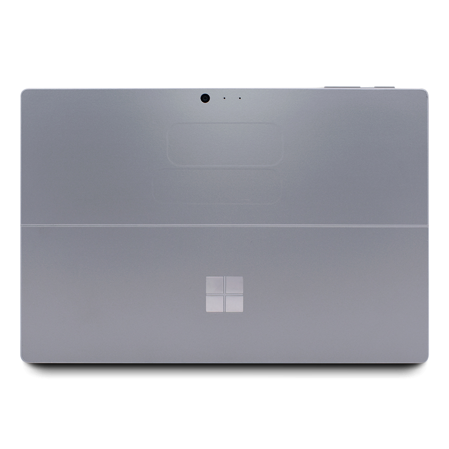 Microsoft Surface Pro 6 i5 1.70GHz/8GB/128GB Type Cover Bundle