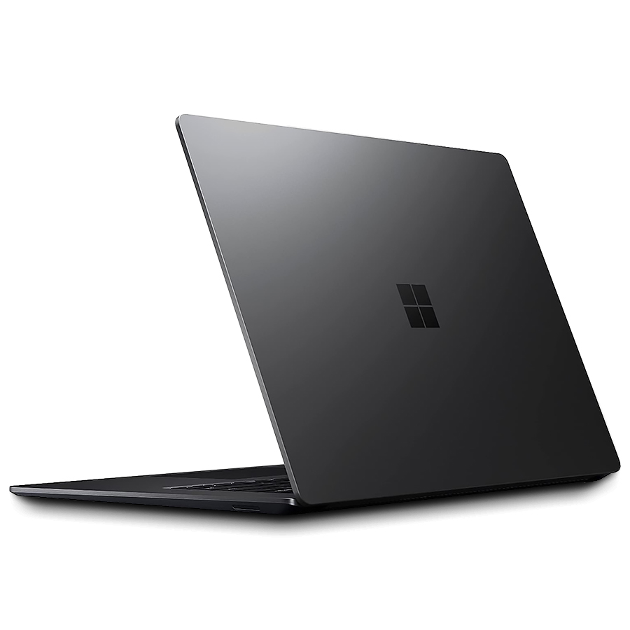 Microsoft PKU-00022 Touch 13