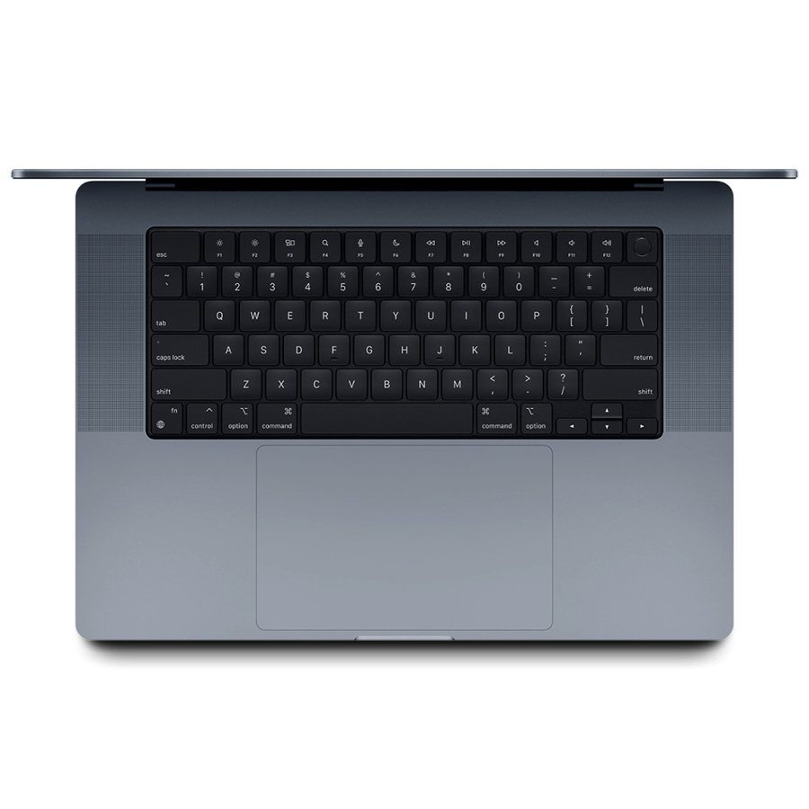 MacBook本体 Apple MacBook Pro 500GB Amazon.com: Apple MacBook Pro 13-inch MD313LL/A (4GB RAM