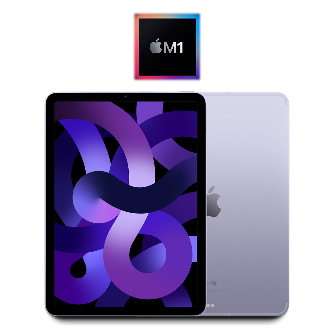 その他 ipad air5 iPad Air Wi-Fi 64GB - ブルー（第5世代）[整備済製品] - Apple