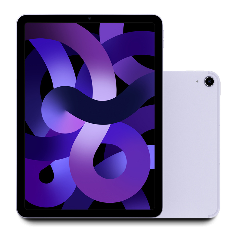 iPad本体 iPad Air5 64GB Amazon.com: Apple iPad Air (5th Generation): with M1 chip