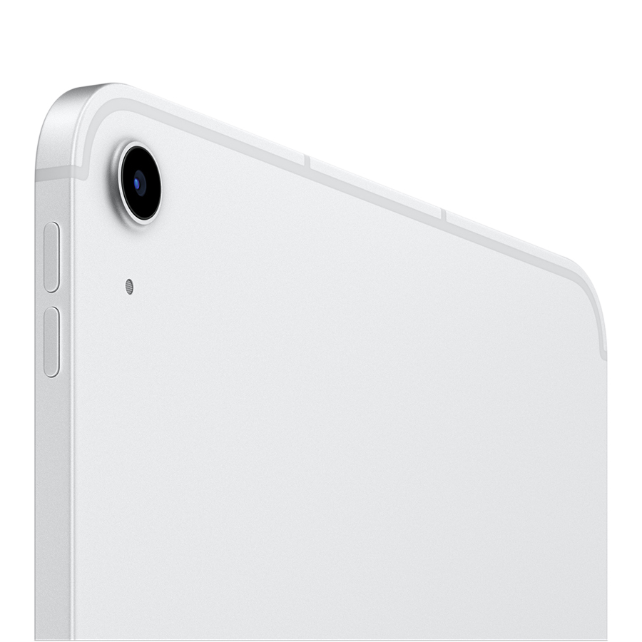 新品未開封 ★ iPad 10世代 64GB SILVER Apple iPad 10 (2022) 10.9