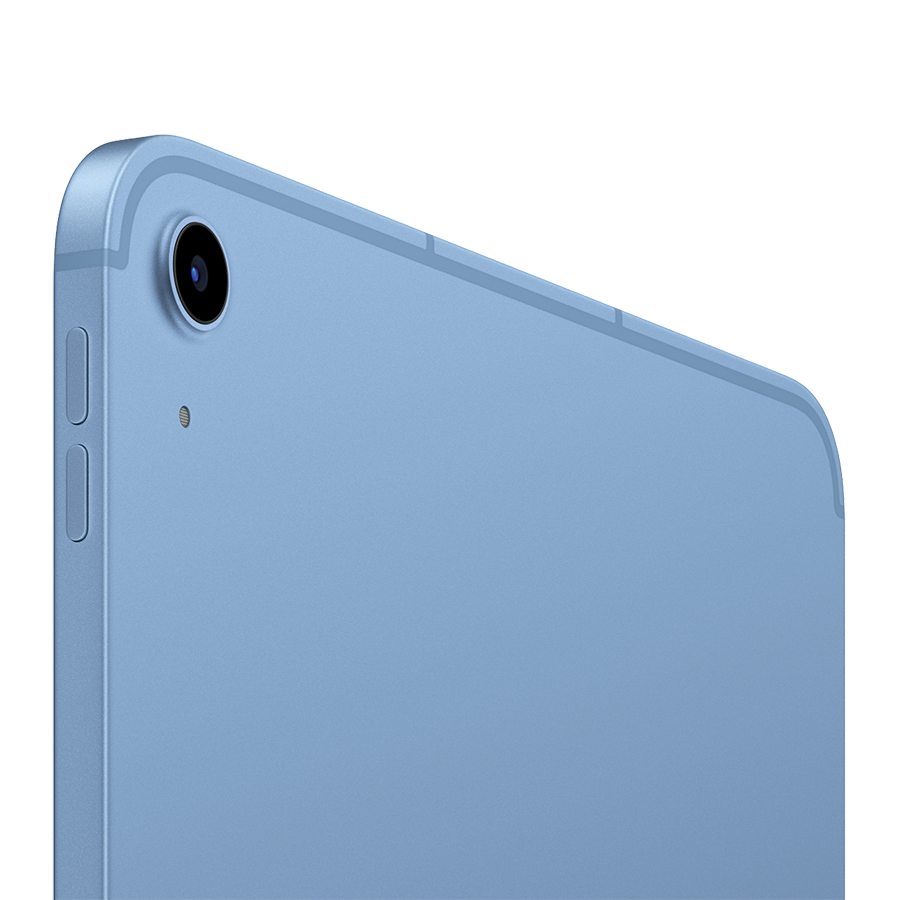 2022 - Apple iPad 10th Gen 10.9 2022 - Apple iPad 10th Gen 10.9