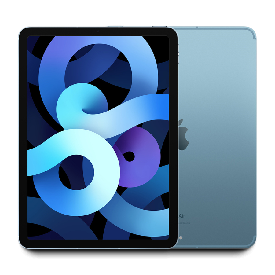 iPad本体 iPad Air4 64GB Apple Pencil2 61pt9-wyxqL._UF1000,1000_QL80_.jpg